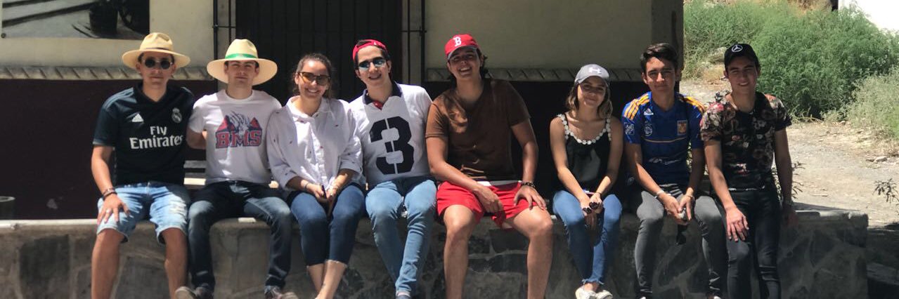 AlbertoLaraFlo1's profile banner image