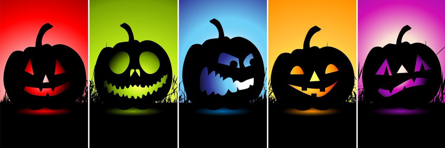 RobFP27's profile banner image