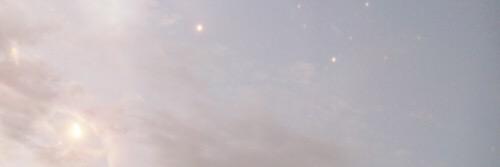 7saasaa8's profile banner image