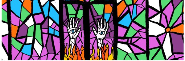 clevercreatures Profile Banner