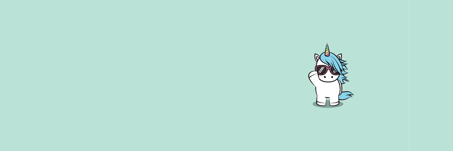 amyoutrageous's profile banner image