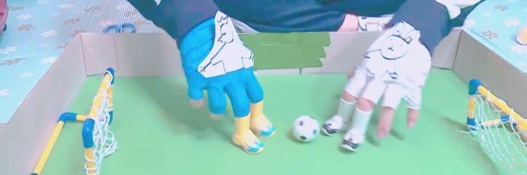 own_aya's profile banner image