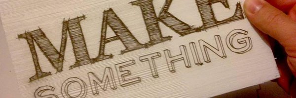 zabelacres Profile Banner