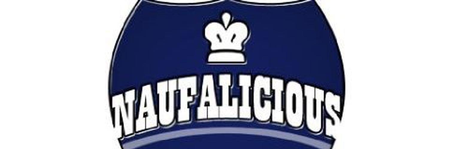 naufaliciousLpg's profile banner image