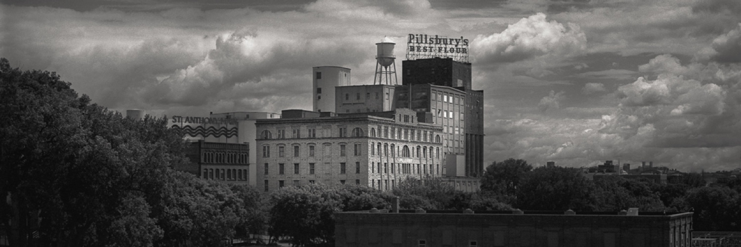 thedarkprints's profile banner image