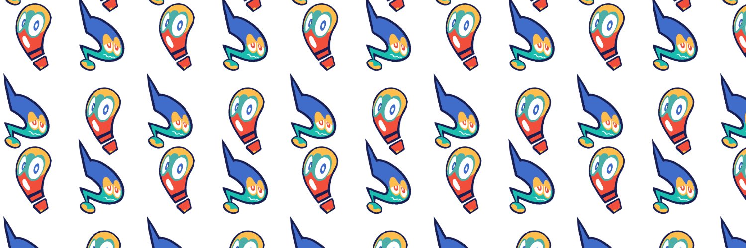 Bracardi Curry!'s banner