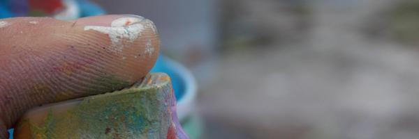 Sera_gare Profile Banner