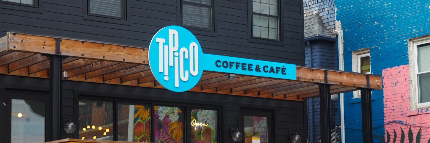 TipicoCoffee's profile banner image