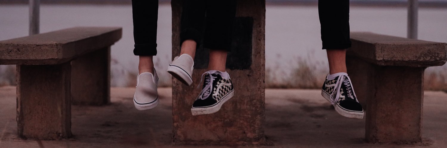 ClarkLynden's profile banner image