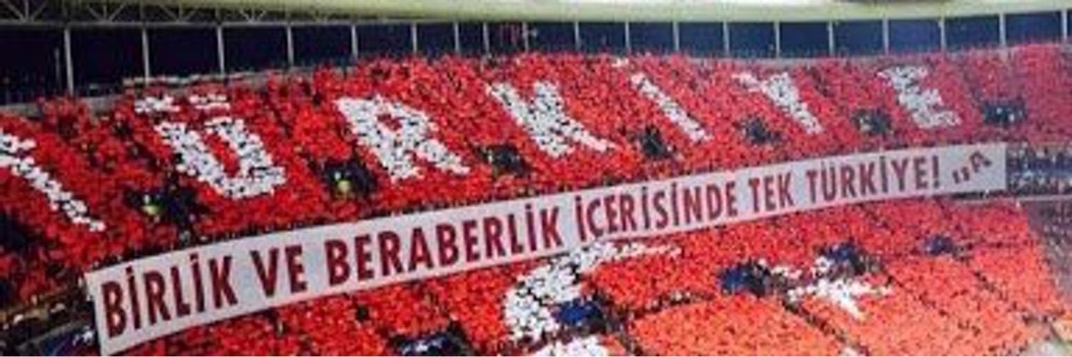 gurses_tuncay's profile banner image