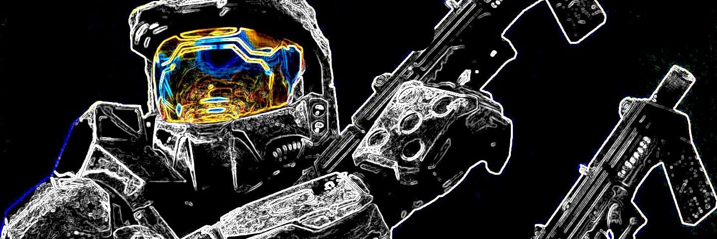 MsanchezIng's profile banner image