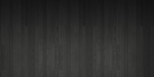 sidelinesusie's profile banner image