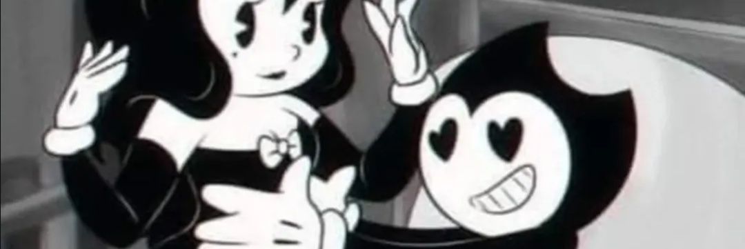Edubaxtor12's profile banner image