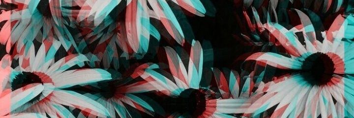 antoo_yes's profile banner image