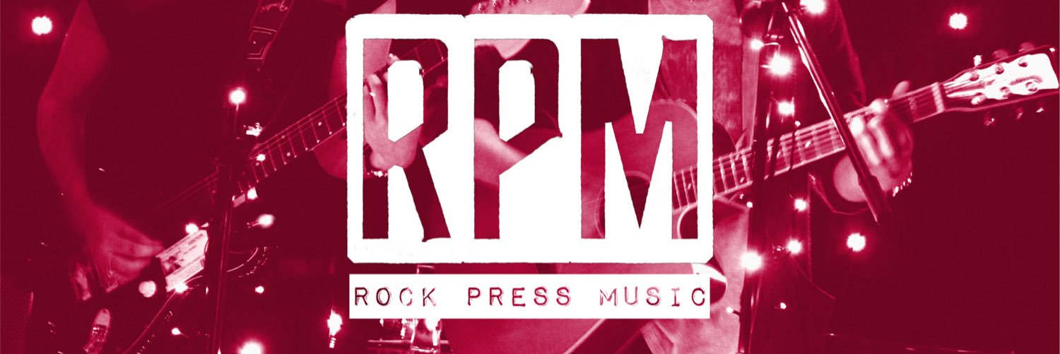 RockPressMusic's profile banner image