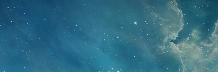 EKON_92's profile banner image