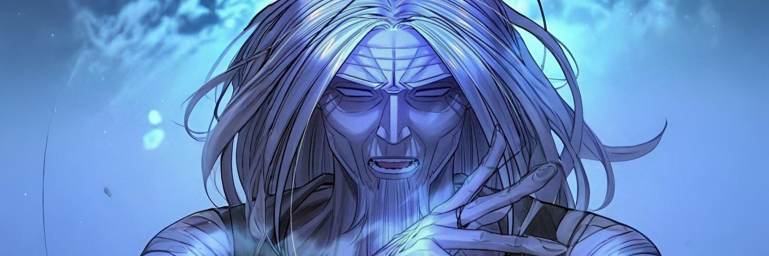 bortcc's profile banner image