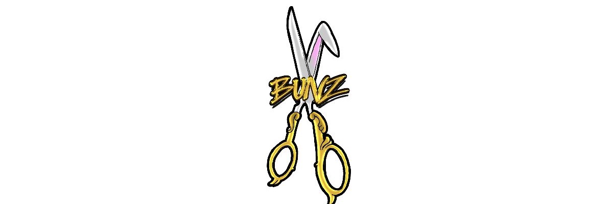 bunz225's profile banner image