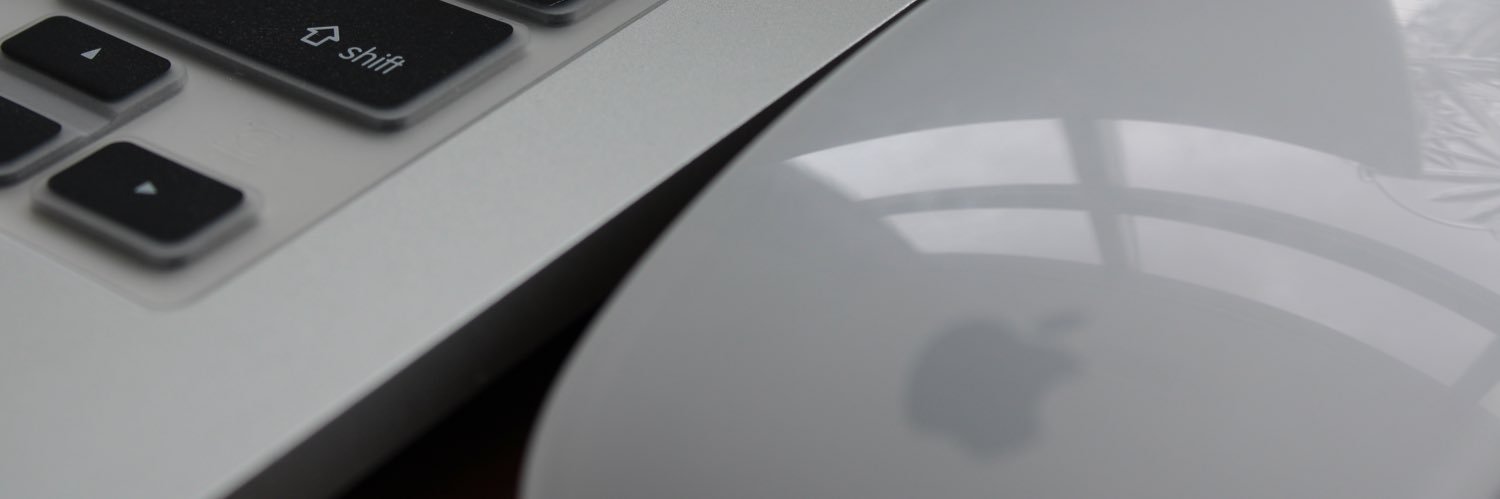 iBash_Store's profile banner image