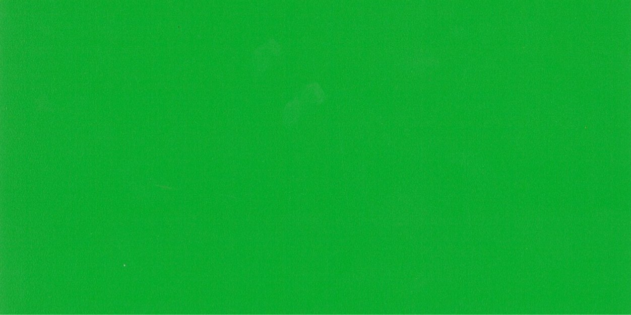 _pyram1d_'s profile banner image