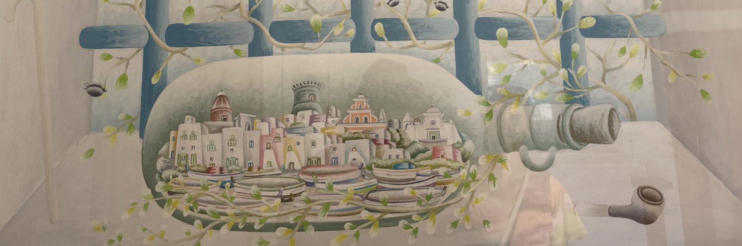 Big Dinner Guy banner