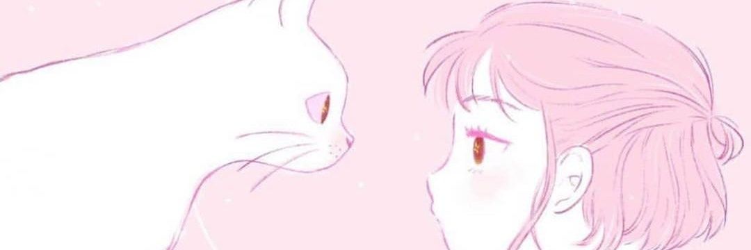 _ByAlex27's profile banner image
