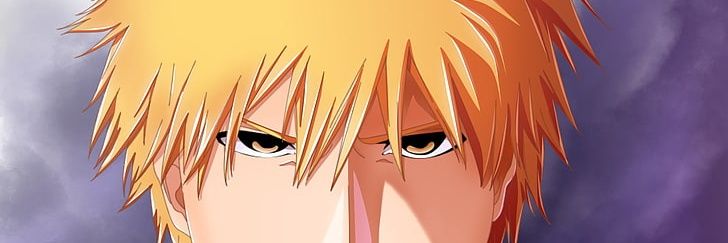 ShisuiWilfried's profile banner image