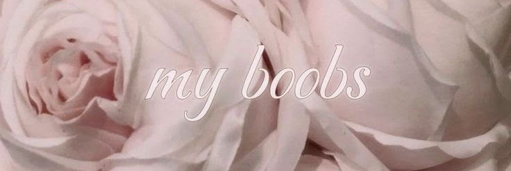 EvelynSnowYVR's profile banner image