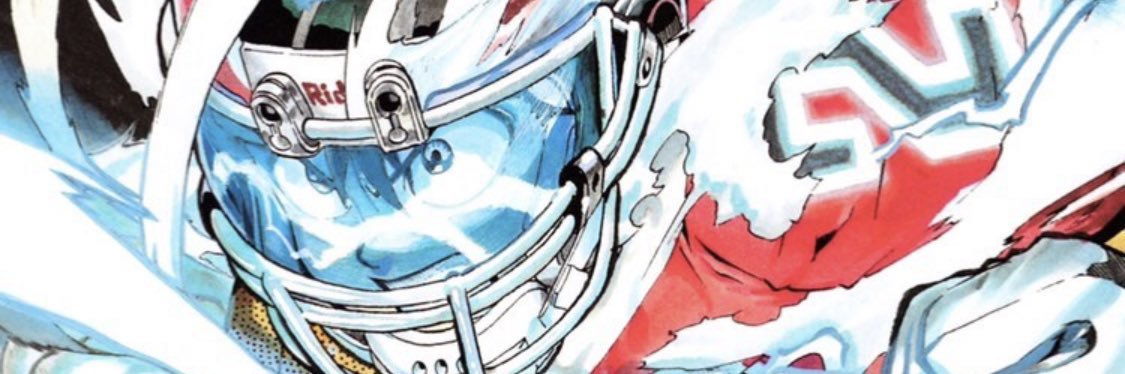Jobinhoo__'s profile banner image