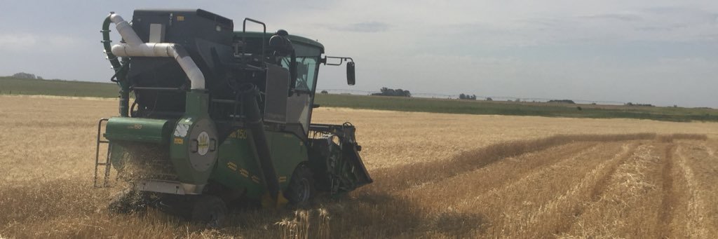 thegarthinator's profile banner image