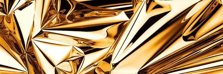 _afallen1's profile banner image