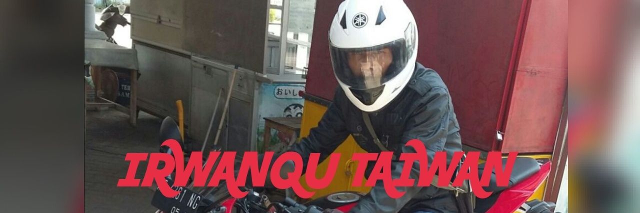 Ikajanuarputri's profile banner image