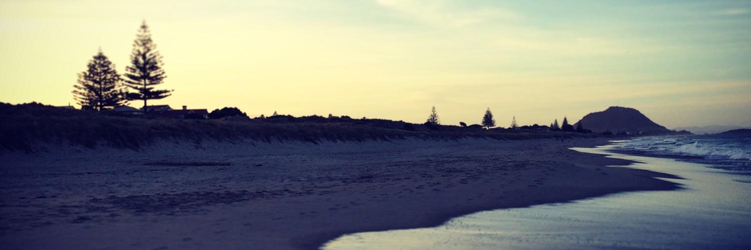InesStu's profile banner image