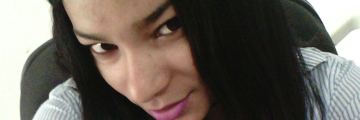 MfYamel's profile banner image