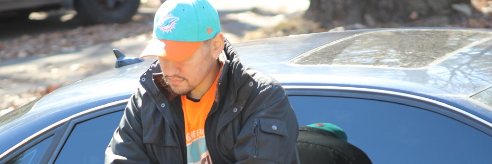 RicoXclusive's profile banner image