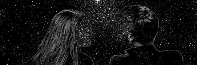 pleasurable3's profile banner image