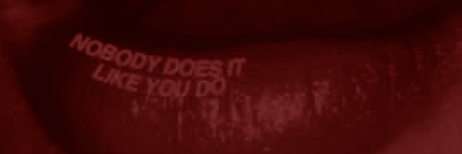allyclifft's profile banner image