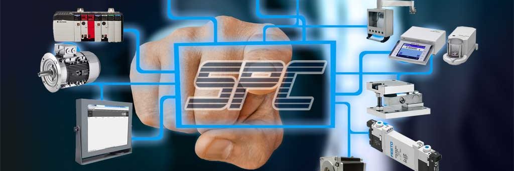 ISPCac's profile banner image
