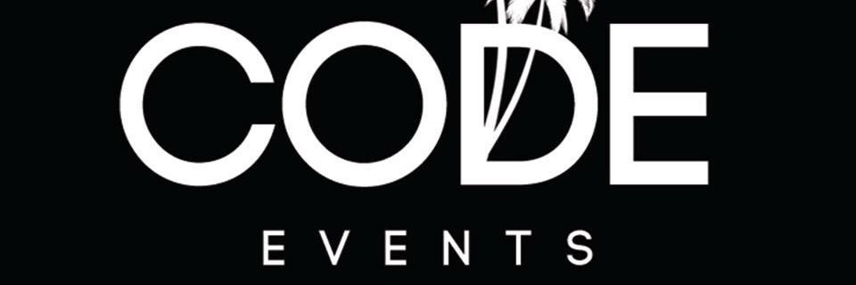 codeventsoff's profile banner image