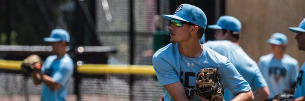 SoCalShepherds Profile Banner