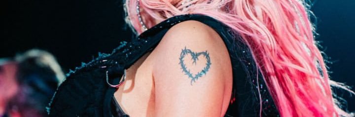 solange_br7's profile banner image