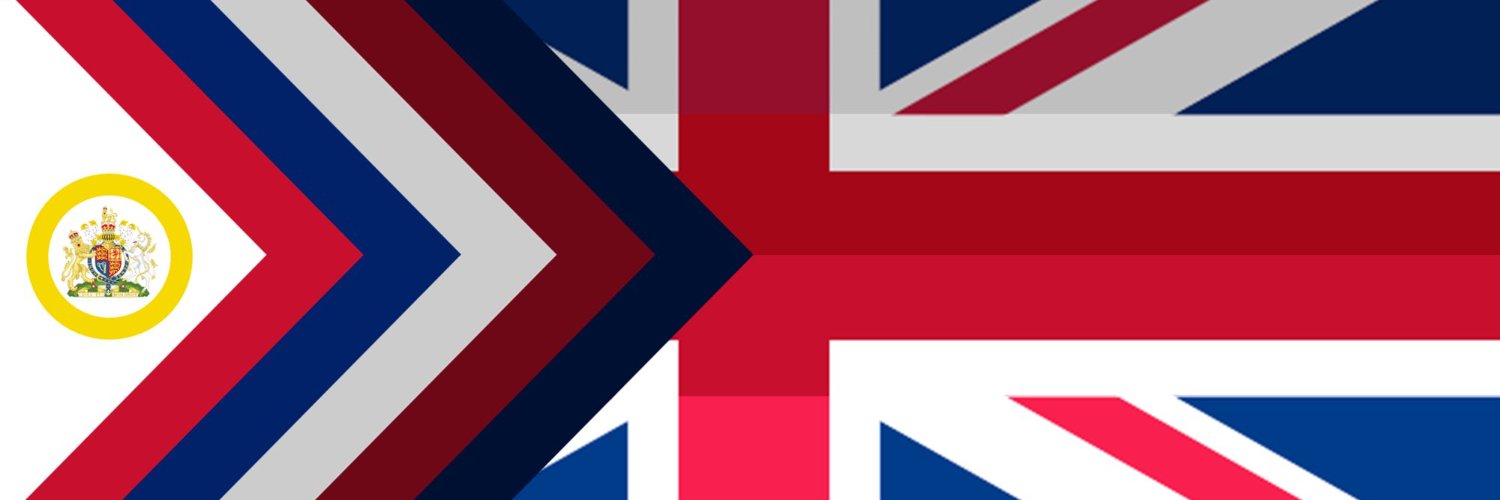 ArtonJames's profile banner image