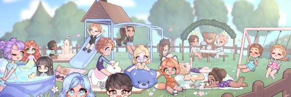 OnesieDownunder Profile Banner