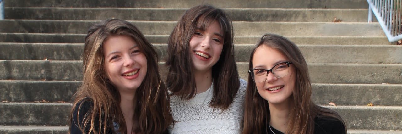 SteffieGehring's profile banner image