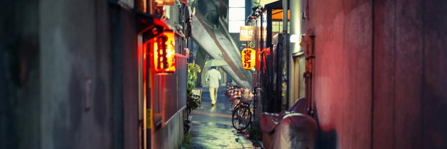 synchrogami's profile banner image