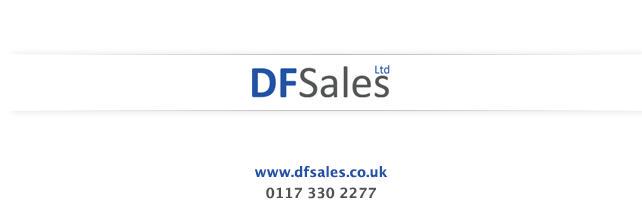DFSalesLtd's profile banner image