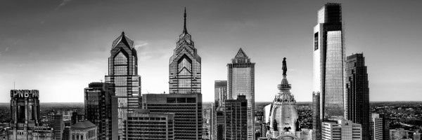 Timothe Luwawu C banner