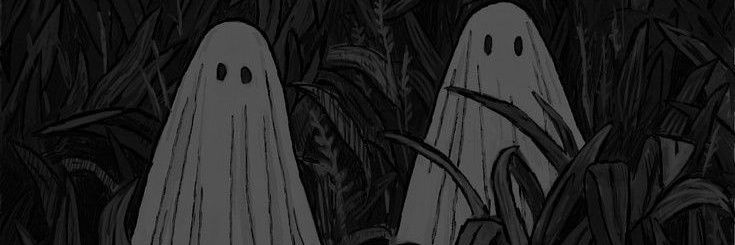 Eddy3f's profile banner image