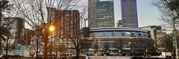 JessePierre_ Profile Banner