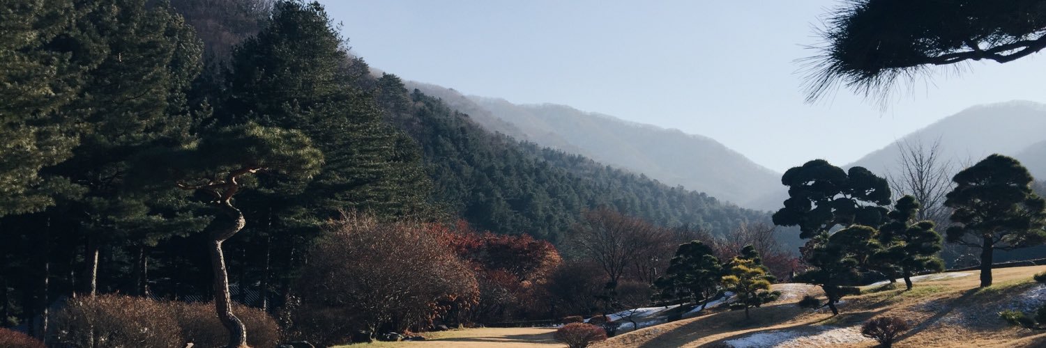 jersonefer's profile banner image